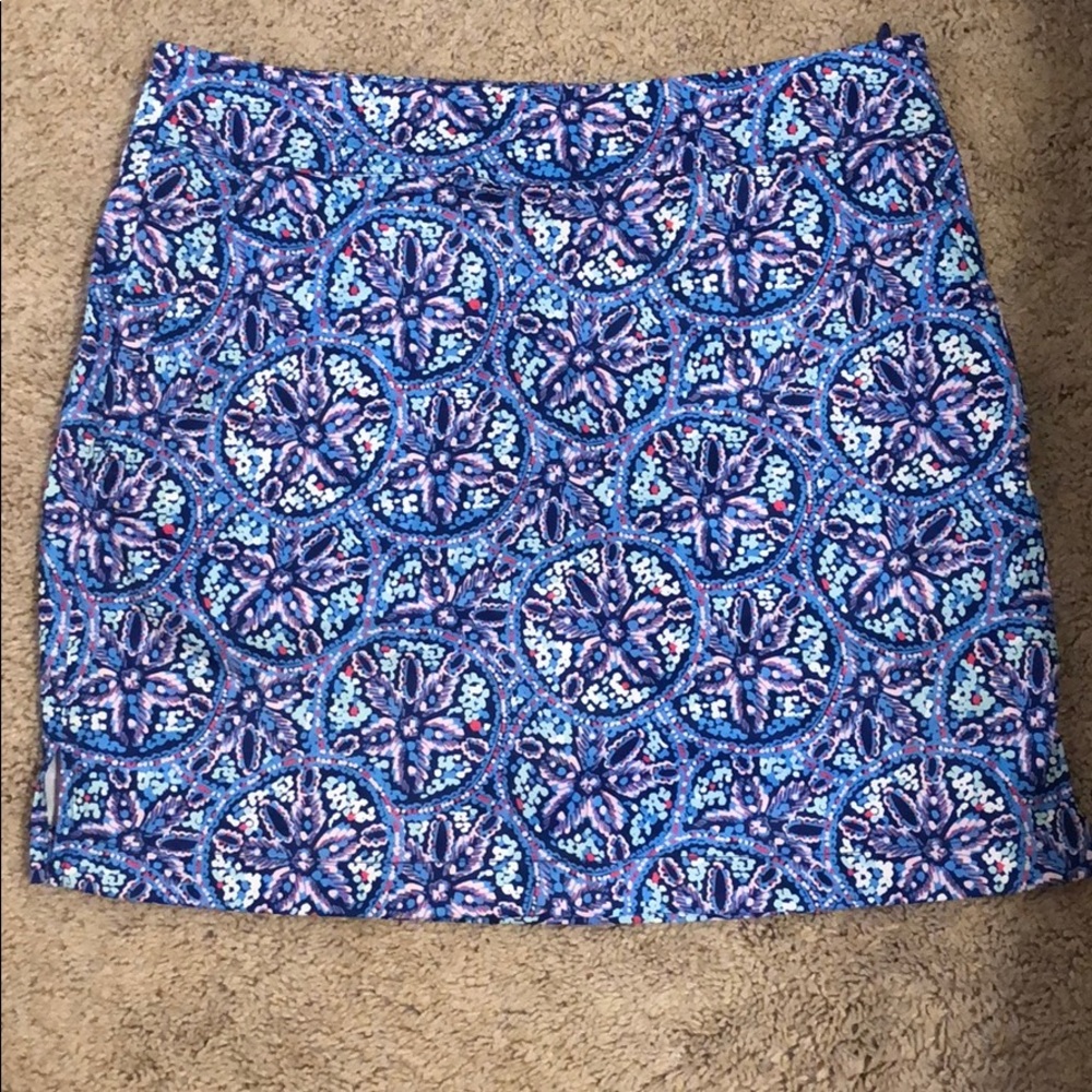 Vineyard Vines Skort - image 1
